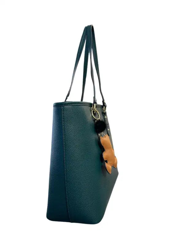 Shopping Janine Donna Pash Bag 16166-lik-w4b