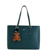 Shopping Janine Donna Pash Bag 16168-lik-w4b