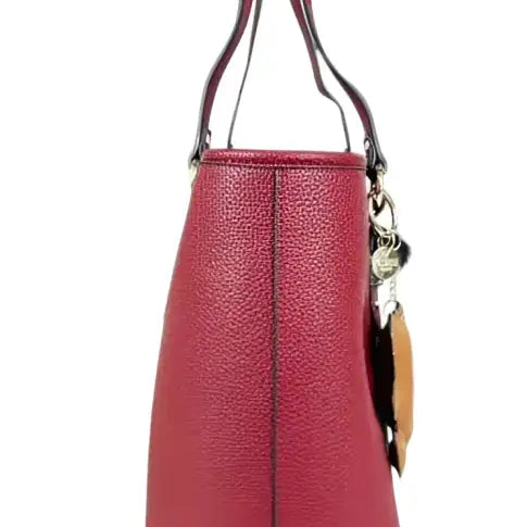 Shopping Janine Donna Pash Bag 16169-lik-w4b