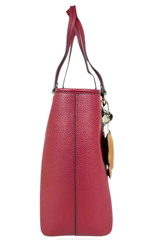 Shopping Janine Donna Pash Bag 16169-lik-w4b