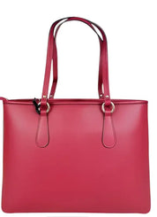 Shopping Janine Donna Pash Bag 16169-lik-w4b