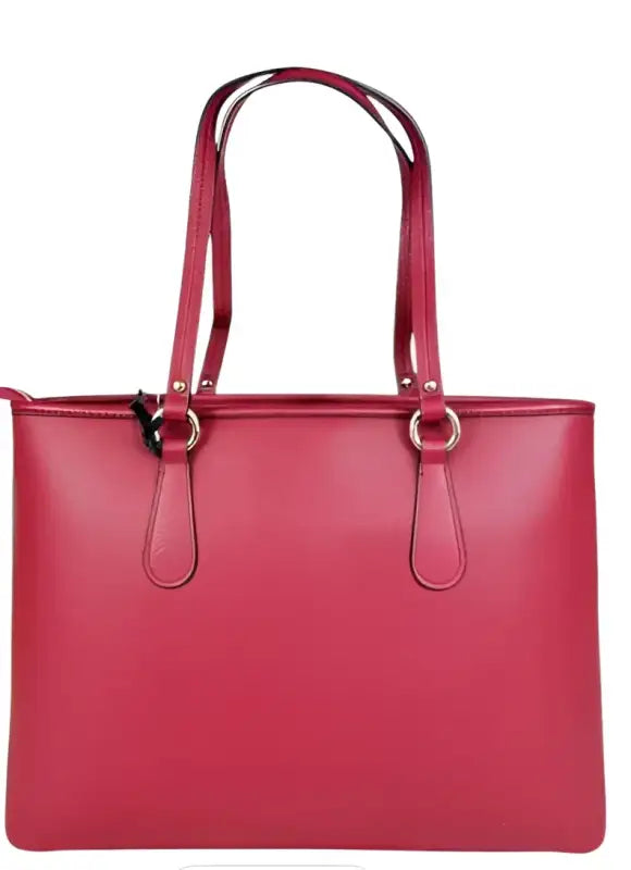 Shopping Janine Donna Pash Bag 16169-lik-w4b