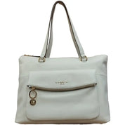 Shopping Jemie Nannini - Bianco / Taglia Unica - BorsaShopping