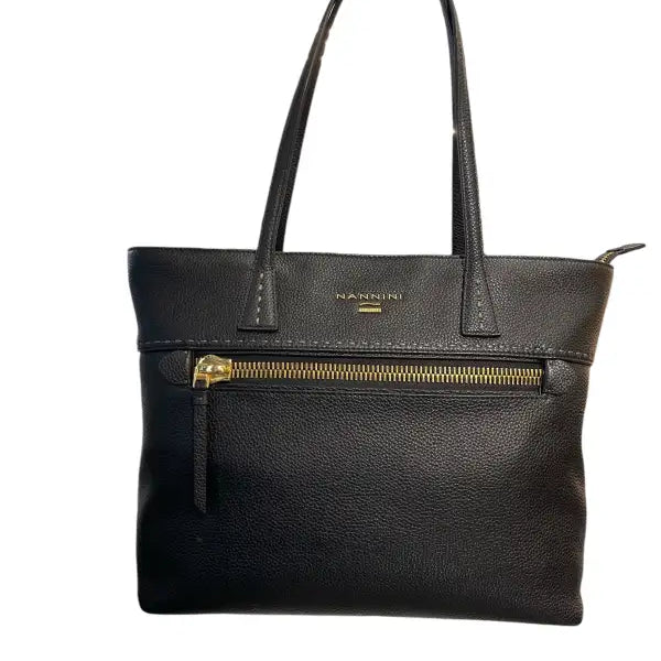  Taglia Unica - borse shopping