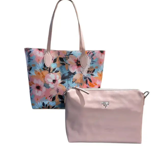  Taglia Unica - borse shopping