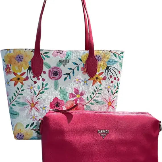  Taglia Unica - borse shopping