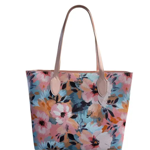  Taglia Unica - borse shopping