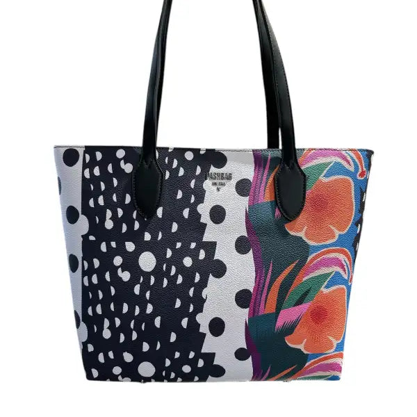  Taglia Unica - borse shopping