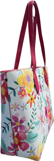 Shopping Kate Pash Bag - Multicolore / Taglia Unica - borse shopping