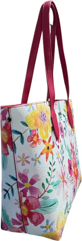 Shopping Kate Pash Bag - Multicolore / Taglia Unica - borse shopping