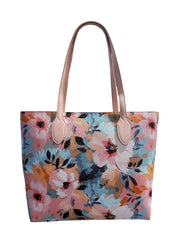 Shopping Kate Pash Bag - Multicolore / Taglia Unica - borse shopping