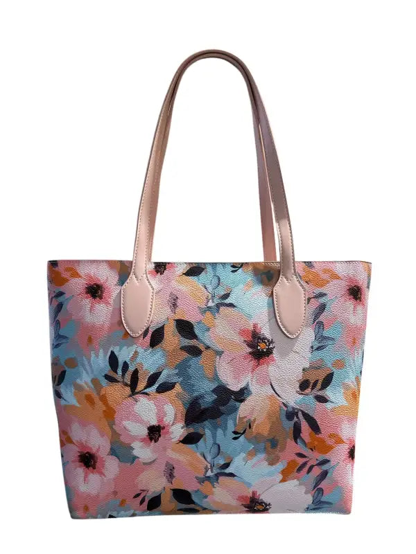 Shopping Kate Pash Bag - Multicolore / Taglia Unica - borse shopping