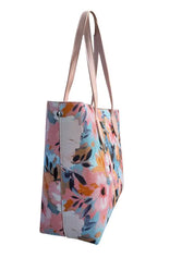 Shopping Kate Pash Bag - Multicolore / Taglia Unica - borse shopping