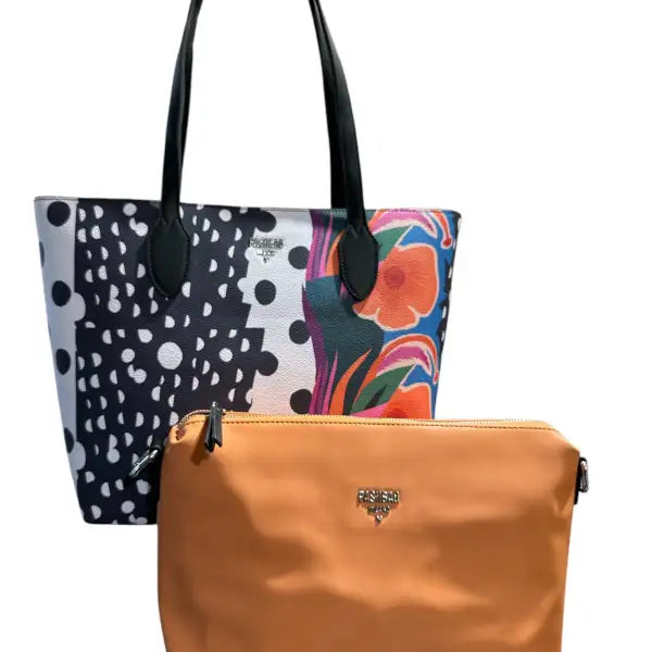  Taglia Unica - borse shopping