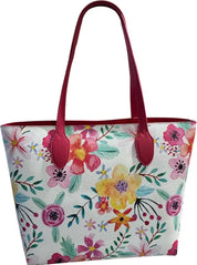 Shopping Kate Pash Bag - Multicolore / Taglia Unica - borse shopping