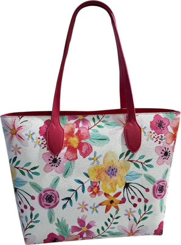 Shopping Kate Pash Bag - Multicolore / Taglia Unica - borse shopping