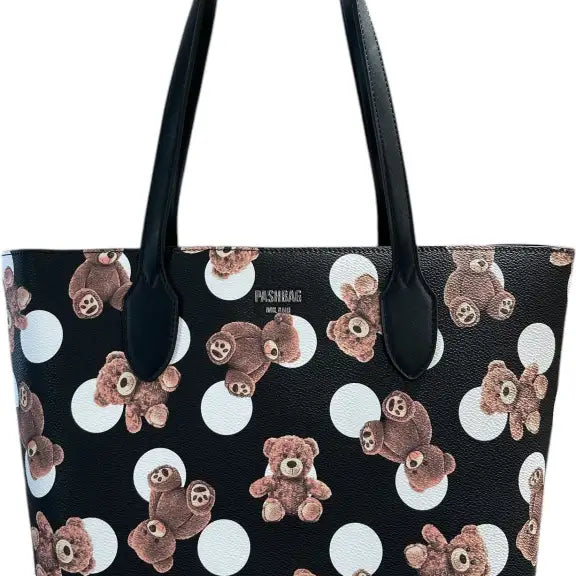  Taglia Unica - borse shopping