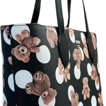  Taglia Unica - borse shopping