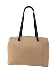 Shopping Kylie Donna Cromia 1405550