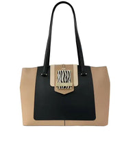 Shopping Kylie Donna Cromia 1405550 Terra Taglia Unica
