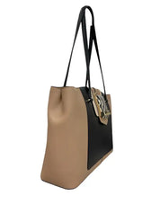 Shopping Kylie Donna Cromia 1405550