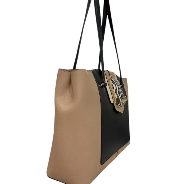 Shopping Kylie Donna Cromia 1405550
