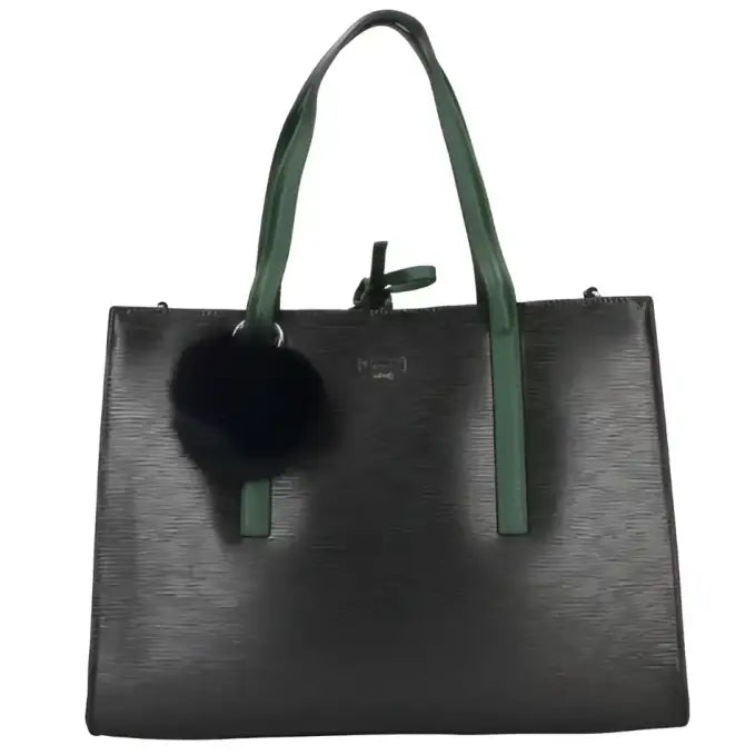  Taglia Unica - borse shopping