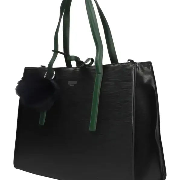  Taglia Unica - borse shopping