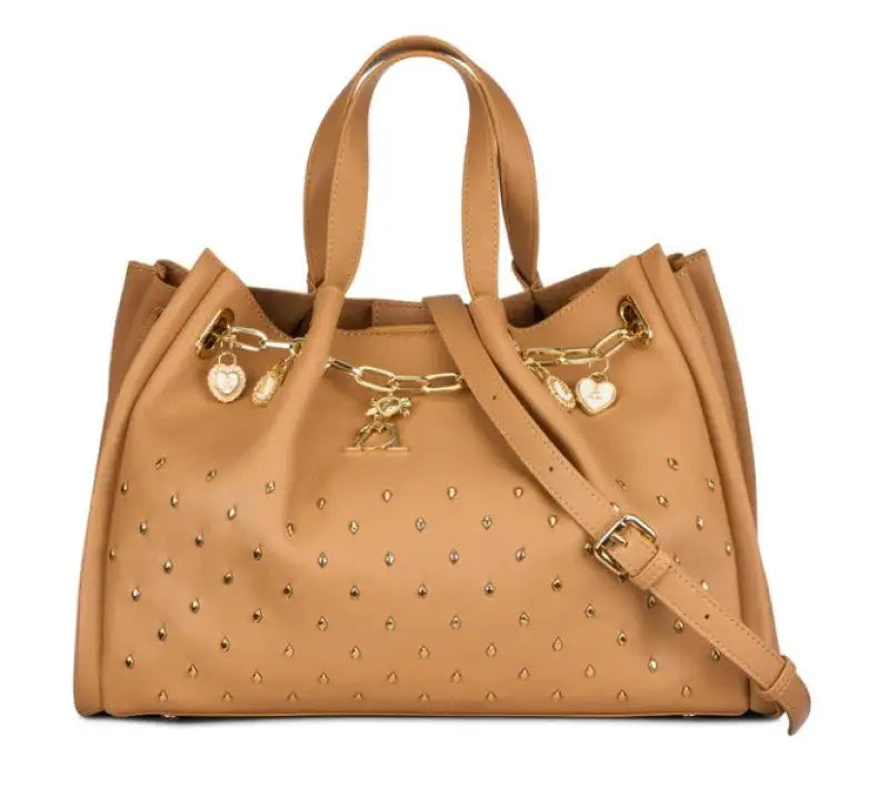  Taglia Unica - borse shopping