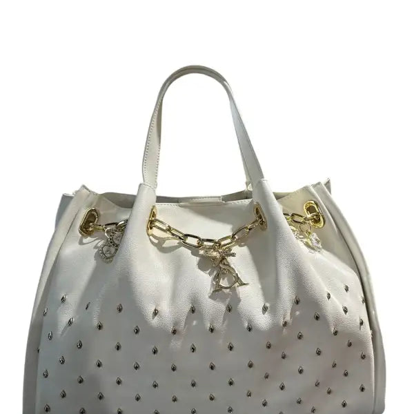  Taglia Unica - borse shopping