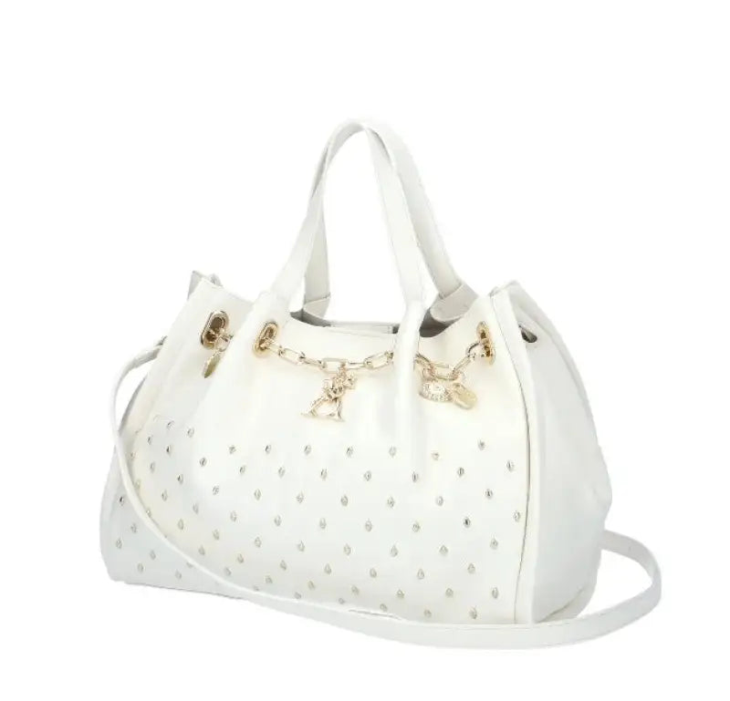 Shopping L’Atelier du Sac - Bianco / Taglia Unica - borse shopping