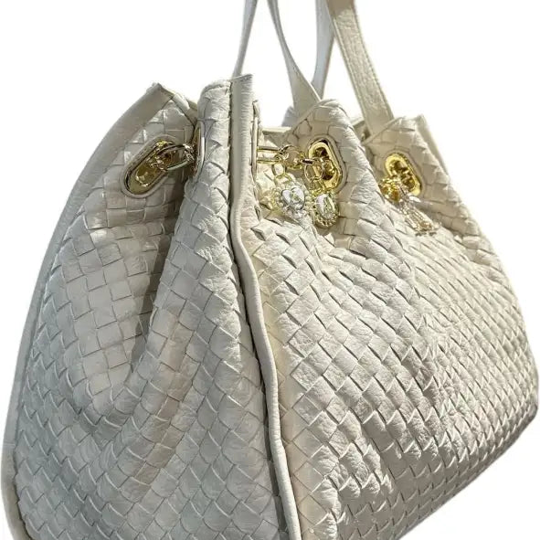  Taglia Unica - borse shopping