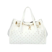 Shopping L’Atelier du Sac - Bianco / Taglia Unica - borse shopping