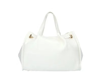 Shopping L’Atelier du Sac - Bianco / Taglia Unica - borse shopping