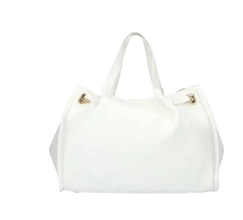 Shopping L’Atelier du Sac - Bianco / Taglia Unica - borse shopping