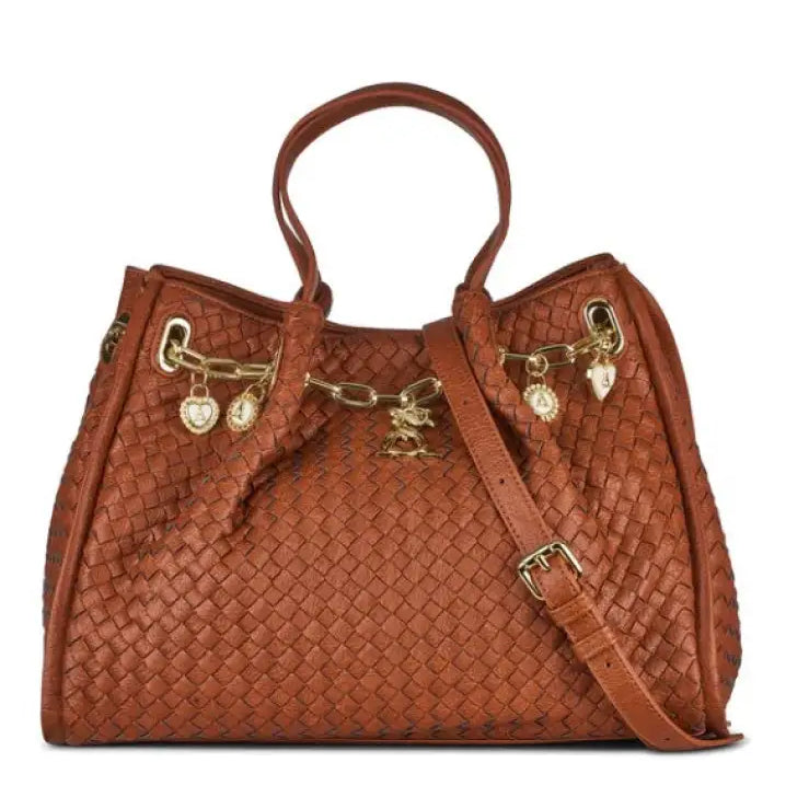  Taglia Unica - borse shopping