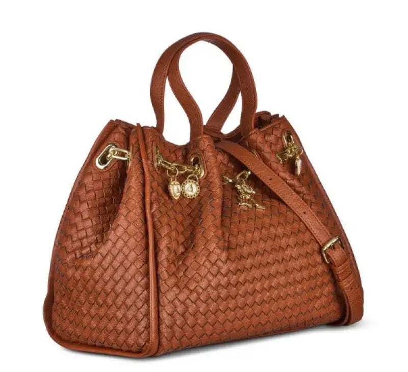  Taglia Unica - borse shopping
