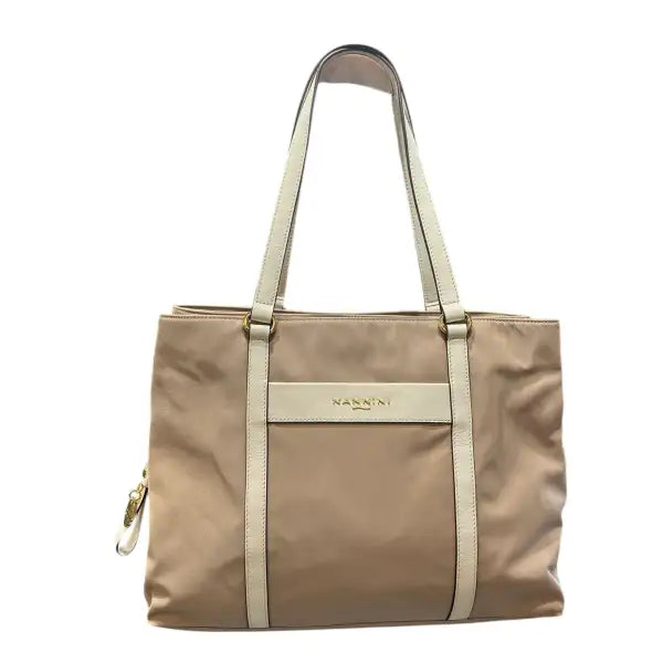  Taglia Unica - borse shopping