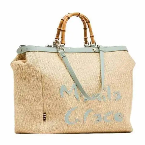  Taglia Unica - BorsaShopping