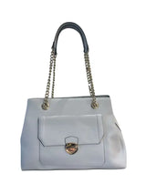 Shopping Mario Valentini