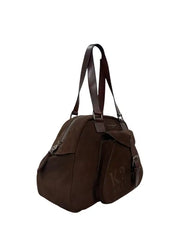 Shopping Master Nannini - borse shopping
