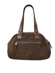 Shopping Master Nannini - borse shopping