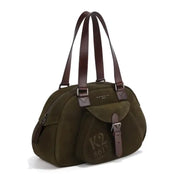 Shopping Master Nannini - borse shopping