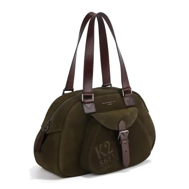 Shopping Master Nannini - borse shopping
