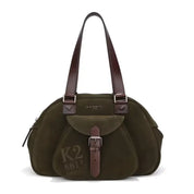 Shopping Master Nannini - Bottiglia / Taglia Unica - borse shopping