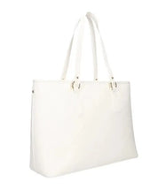 Shopping Mathilde L’Atelier Du Sac - Bianco / Taglia Unica - BorsaShopping