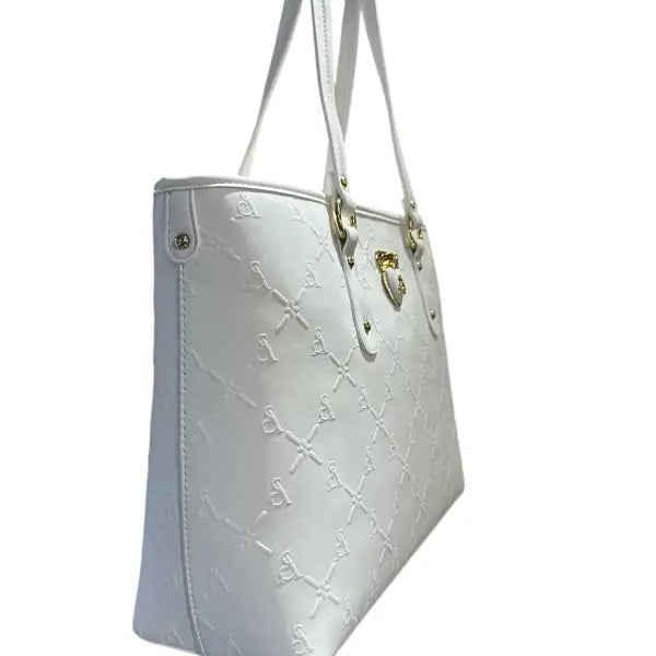  Taglia Unica - BorsaShopping
