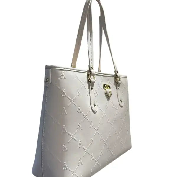  Taglia Unica - BorsaShopping