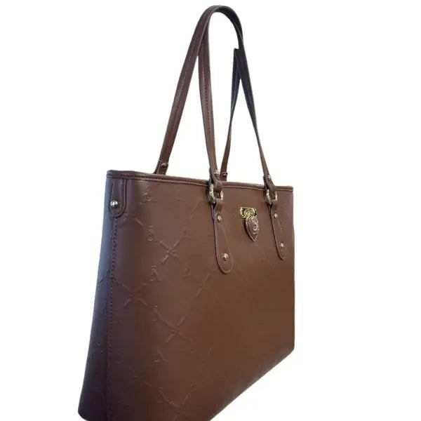  Taglia Unica - Borsa