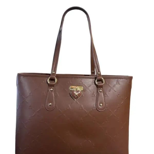 Taglia Unica - Borsa